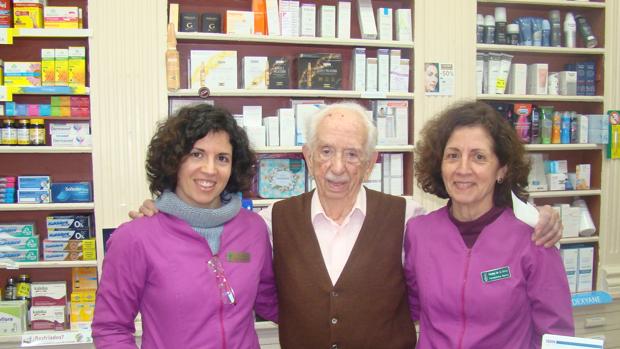 Opinión de Farmacia Itzel | Santa Isabel 1 Opinión Farmacia Itzel Santa Isabel: Reseña y Experiencia Real