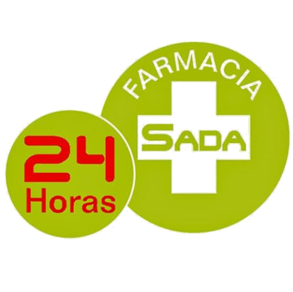 Opinión de Farmacia Shaday: Reseña y Experiencia Real