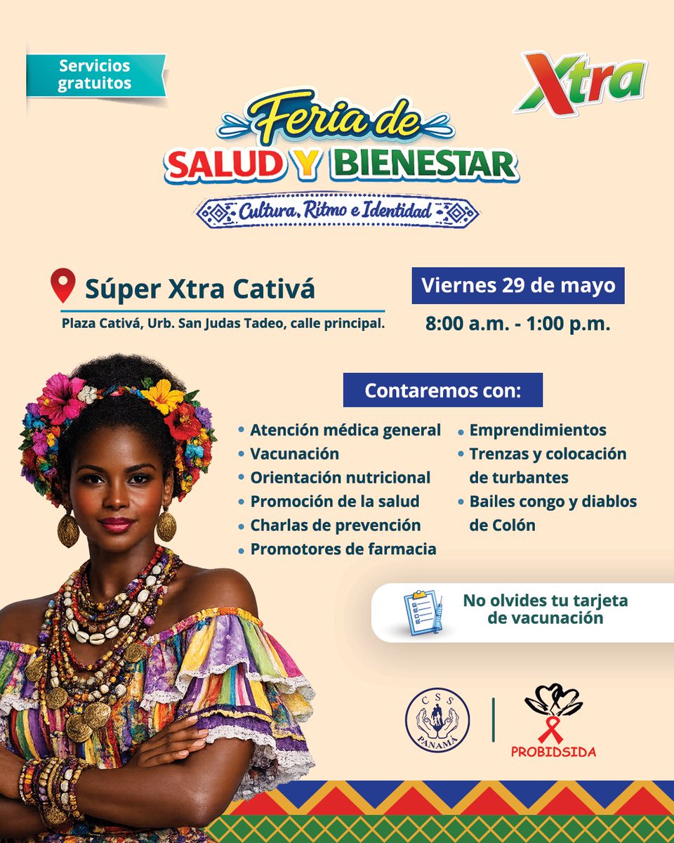 Opinión de Súper Xtra Cativá: Experiencia, Precios y Productos