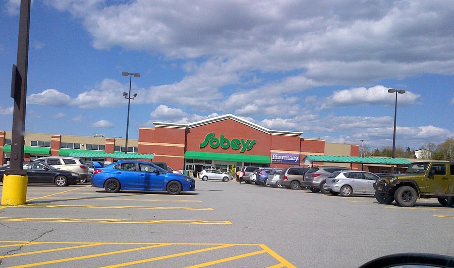 Opinión de Sobeys 1 Opinión de Sobeys: Experiencia de Compra y Precios Actuales