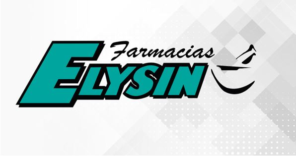 Opinión Farmacias Elysin Sucursal 6: reseña actualizada y calificaciones