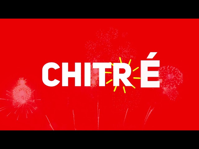 Opinión FarmaValue Chitré: ¿Vale la pena? Análisis y opiniones reales