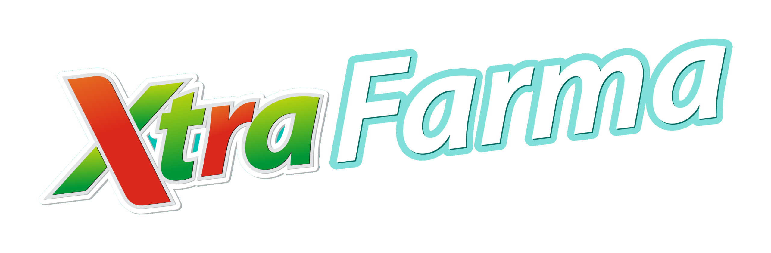 Opinión real Xtra Farma Chitré: reseña y experiencia del cliente