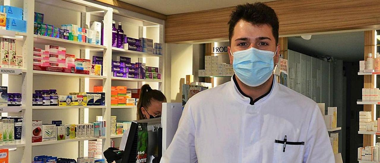 Opinión Farmacias Devi: reseña y precios actualizados 2024