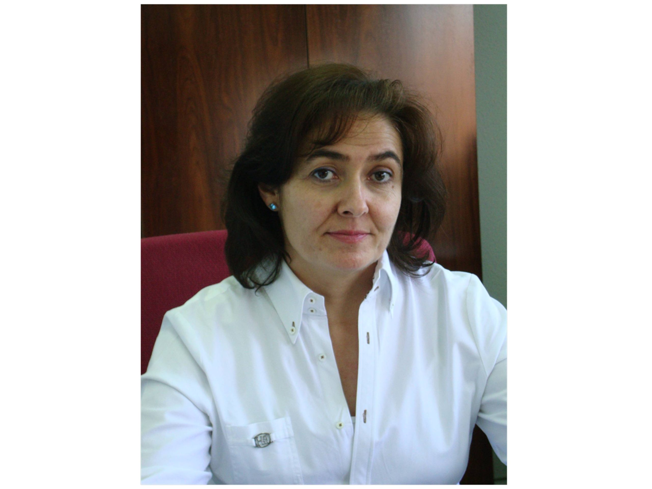 Opinión de Milagros Gómez: Análisis y Recomendaciones