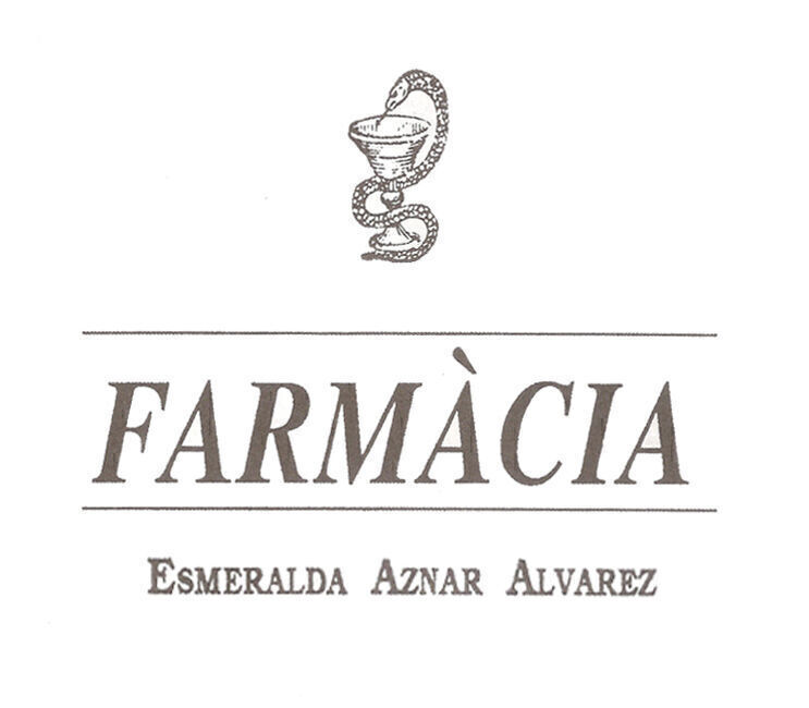 Opinión de Farmacia Esmeralda 1 Opinión de Farmacia Esmeralda: Análisis y Reseña Detallada