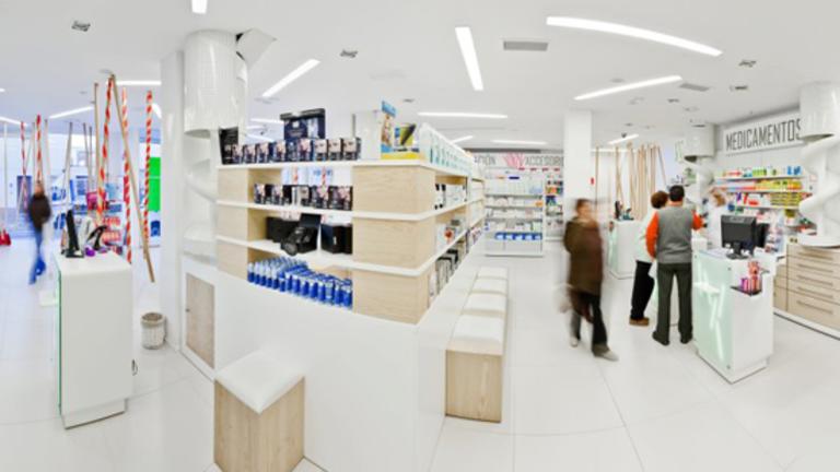 Farmacias en Capira: Encuentra las Mejores Opciones Aquí