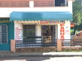 Opinión Farmacia Génesis Nazareth Reseña y Experiencia del Cliente