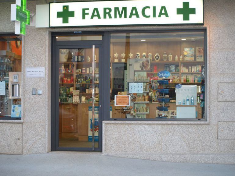 Opinión Farmacia El Pueblo: Análisis y Precios Actualizados