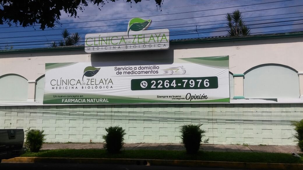 Opinión Farmacia Zelaya: Experiencia y Recomendaciones