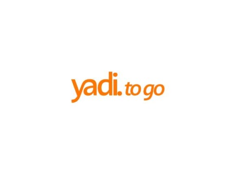 Opinión de Farmacia Yadi, S.A. 1 Opinión de Farmacia Yadi, S.A. – Reseña y Experiencia de Clientes