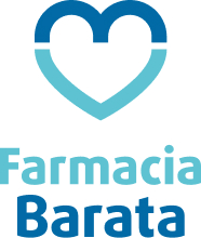 Opinión de Farmacia Any 1 Opinión de Farmacia Any: Análisis y Experiencias Reales