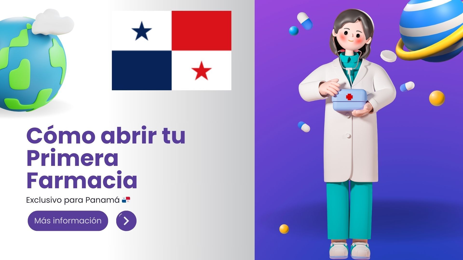 Las mejores Farmacias en Almirante: Guía completa para tus compras de salud en Panamá 1 Mejores Farmacias en Almirante Panamá: Guía Salud 2024
