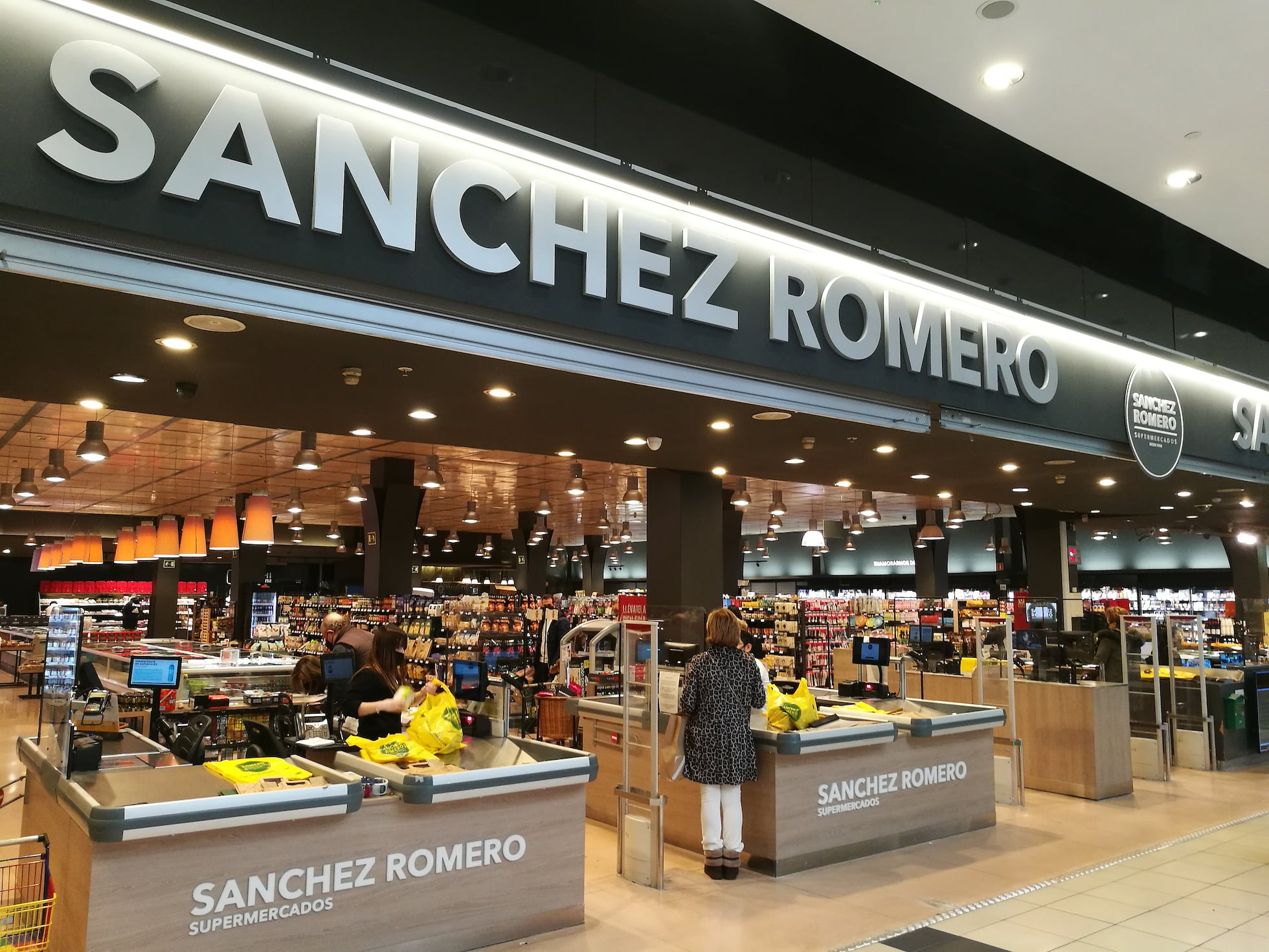 Opinión de Supermercado Romero – Experiencia y Precios