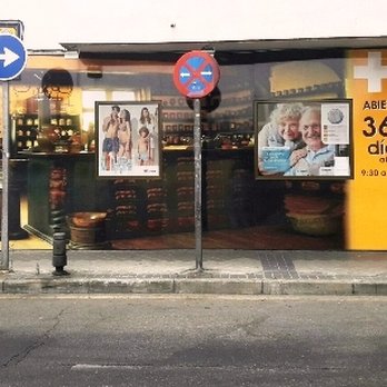 Opinión Farmacia La Fortuna: reseña y experiencia real