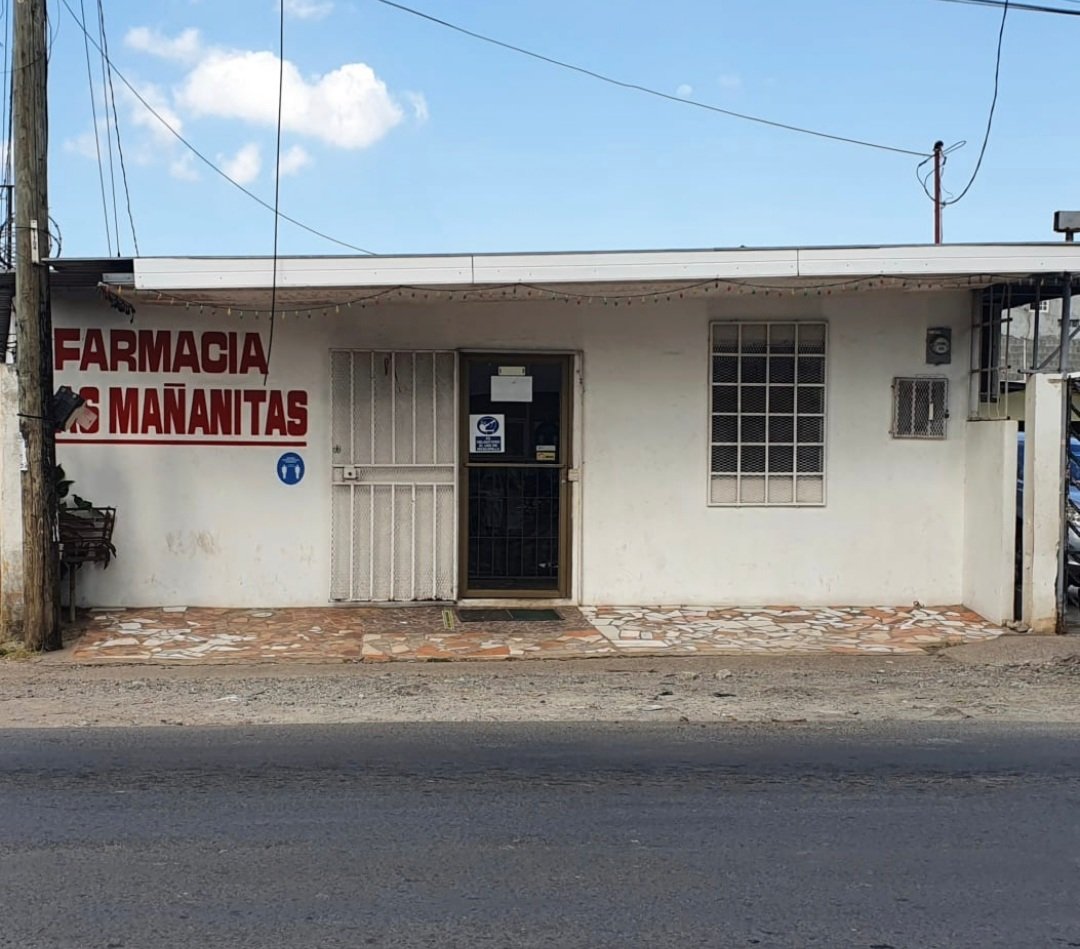 Opinión de Farmacia Las Mañanitas 1 Opinión Farmacia Las Mañanitas: Análisis y Reseñas Actualizadas