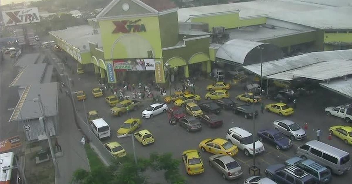 Opinión de Súper Xtra Monterrico: Reseña Completa y Precios 2024