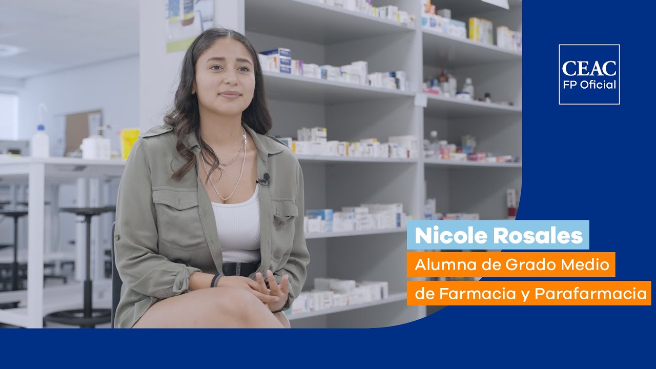 Opinión Farmacia Nicole: Análisis y Experiencia Real