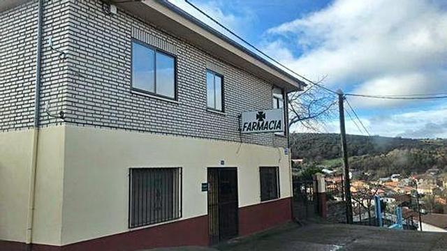 Opinión de Farmacia San Vicente: Experiencia y Atención al Cliente