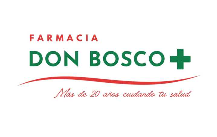 Opinión de Farmacia Don Bosco 1 Opinión Farmacia Don Bosco: Experiencia y Atención al Cliente