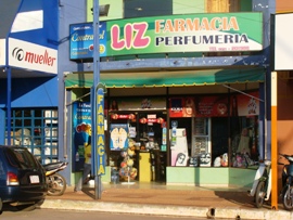 Opinión de Farmacia Liz: opiniones y reseñas 2024