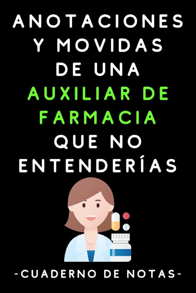 Opinión de Farmacia Jenniffer: Reseña y Experiencia Real