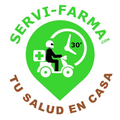 Opinión de Servi Farma: Análisis y Experiencia Real