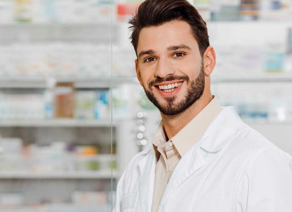 Opinión de Farmacia Urpharma 1 Opinión Farmacia Urpharma: Reseña y Precios Actualizados 2024