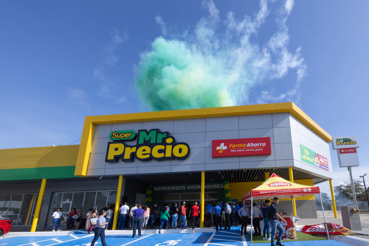 Opinión Mr Precio Los Algarrobos | Reseña y Análisis Actualizado