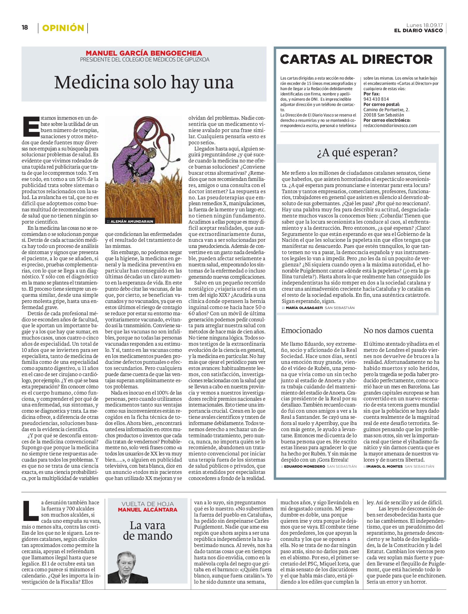 Opinión de Remedios 1 Opinión de Remedios: Reseñas y Consejos de Salud Naturales