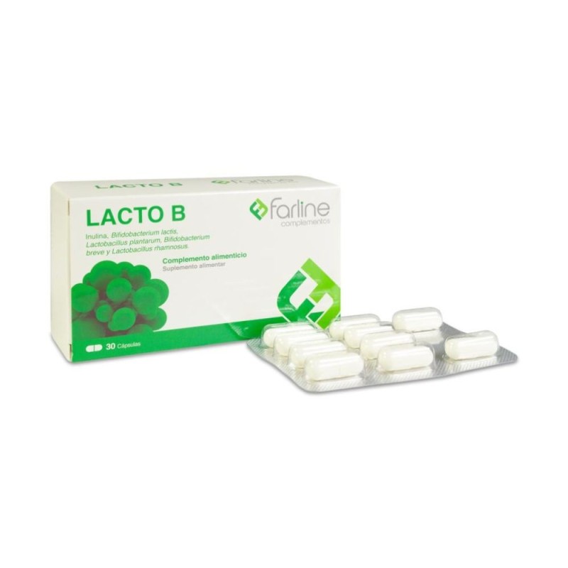 Opinión de FARMAC-B-EDITH 1 Opinión Farmacéutica FARMAC-B-EDITH: Análisis y Valoración