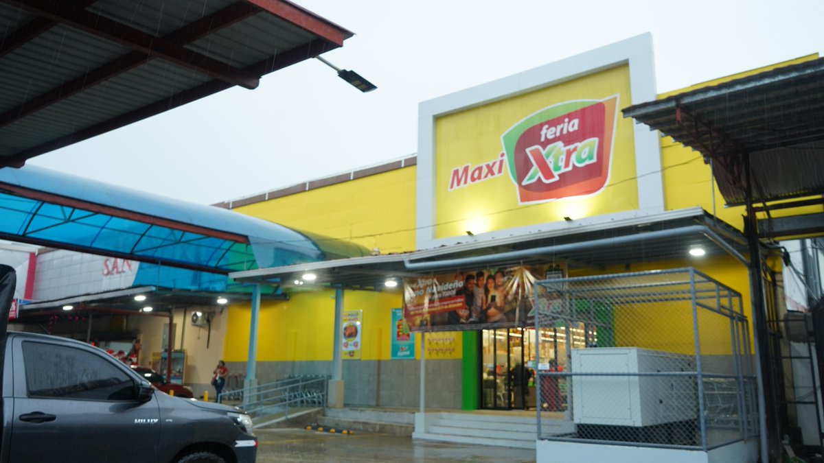 Opinión de Maxi Feri San Felix: Reseña Imprescindible para Viajeros