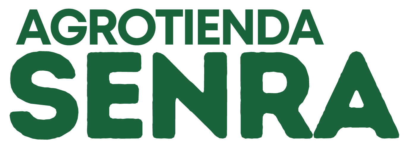 Opinión Agrotienda Denyss: Reseña y Experiencia Real 2024