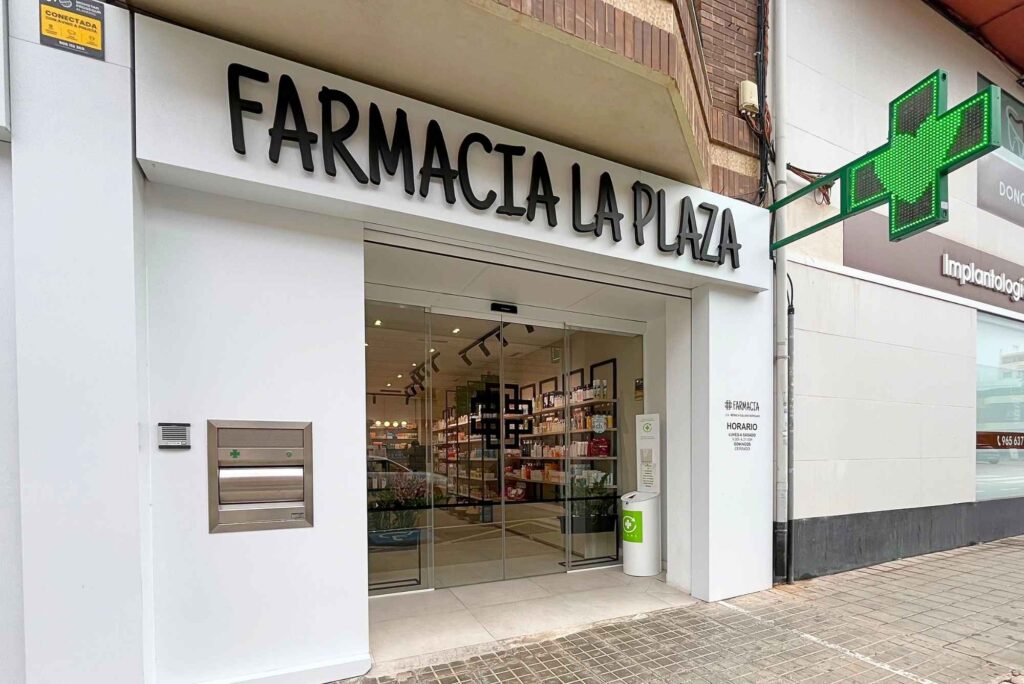 Farmacias en Alto Boquete: Las Mejores Opciones Locales