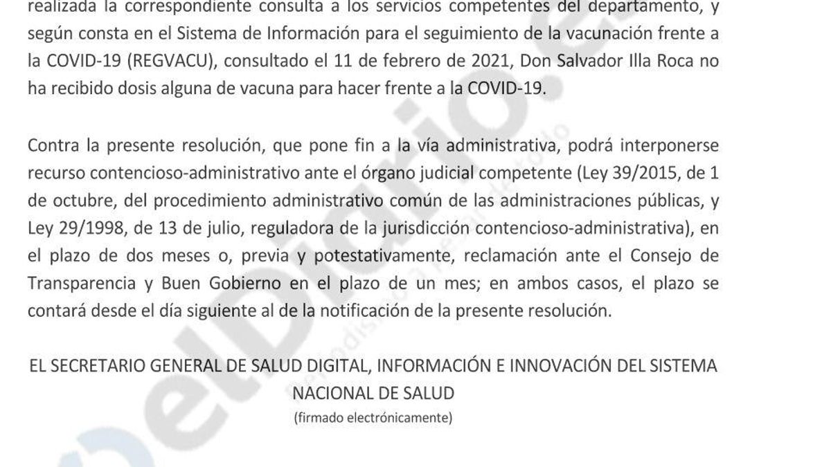 Opinión Minsa Calle 9: Análisis y Valoración Actualizada