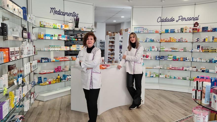 Opinión Farmacia AURORA: Análisis, Precios y Experiencia de Compra