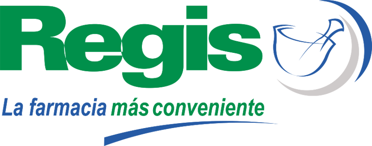 Opinión de Farmacias Regis en Macaracas: Reseña Actualizada 2024