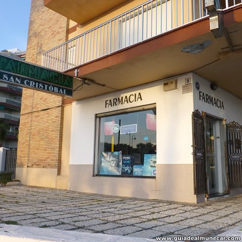 Farmacias en Cristóbal: Guía de las Mejores Opciones 2024