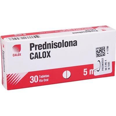 Opinión Farmacia Economax La Cabima – Reseña y Servicios