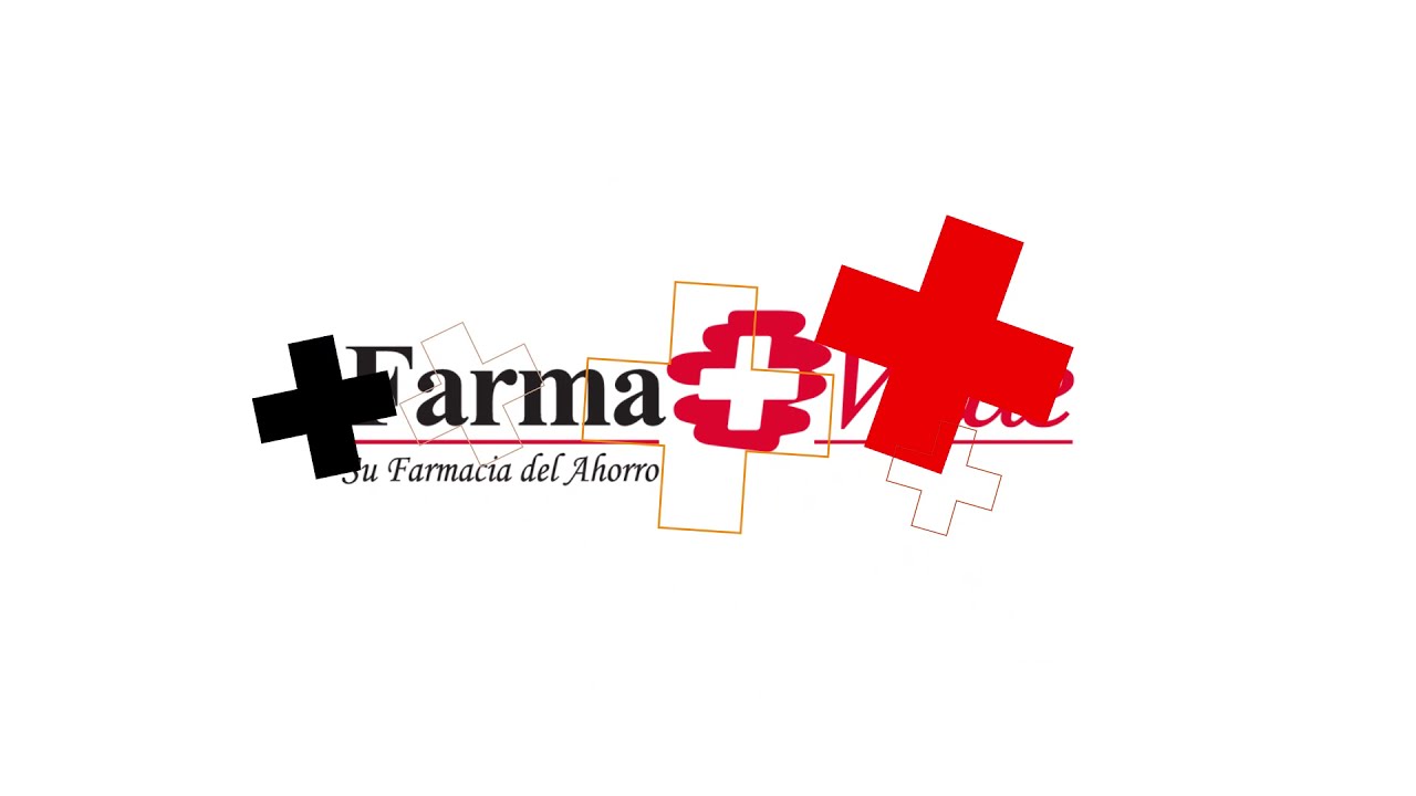Opinión FarmaValue: Descubre El Dorado Boulevard | Análisis y Reseña