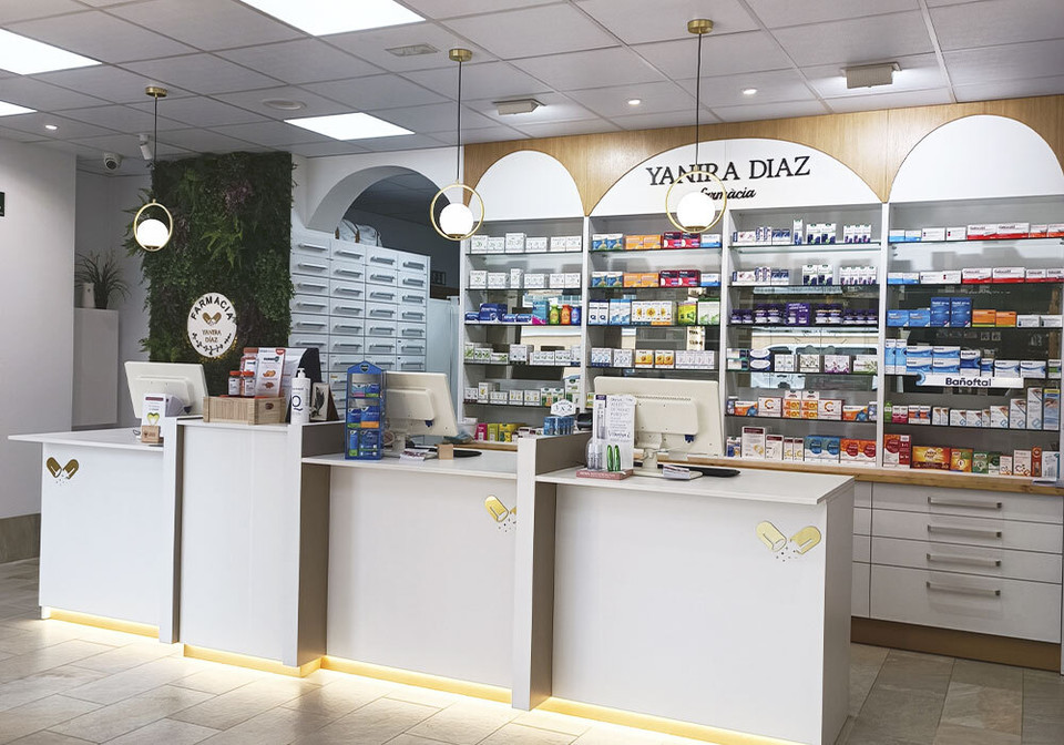 Las mejores farmacias en Yaviza: Ubicaciones y horarios