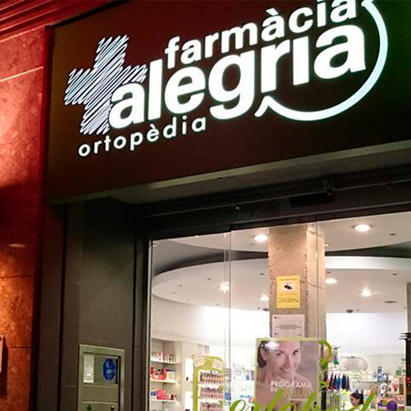 Farmacias en Parita: Guía de las Mejores Opciones 2024