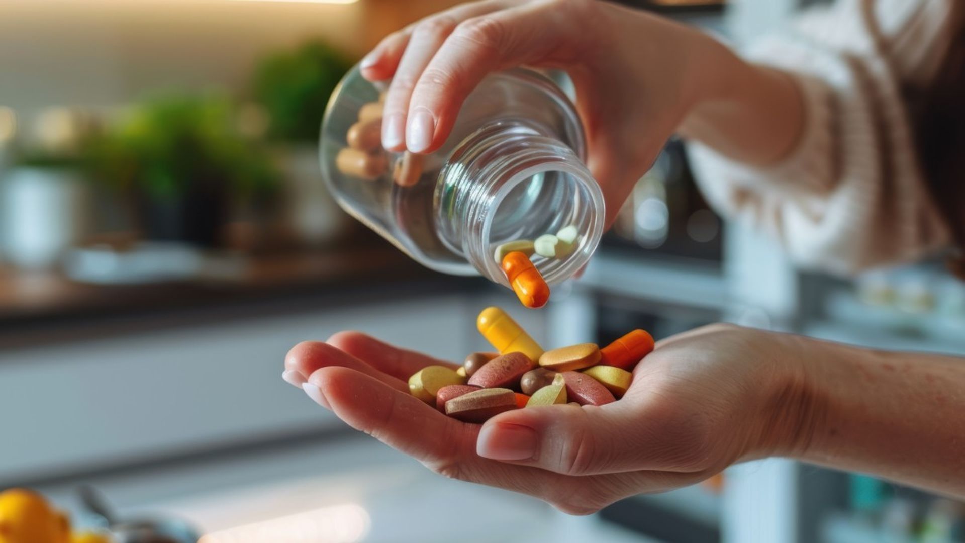 Mejores Farmacias en Ocú: Guía 2024 Actualizada