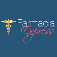 Opinión de Farmacia Express 1 Opinión Farmacia Express: Análisis y Opiniones 2024