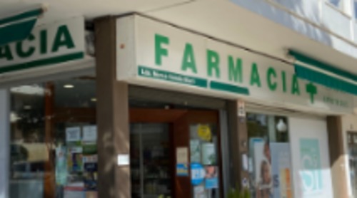 Mejores Farmacias en Santa María: Guía Actualizada 2024