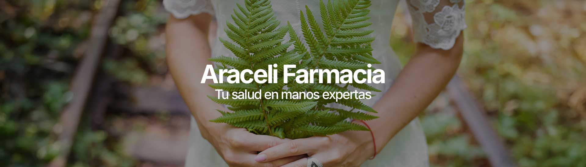 Las Mejores Farmacias en Las Cumbres: Salud Experta