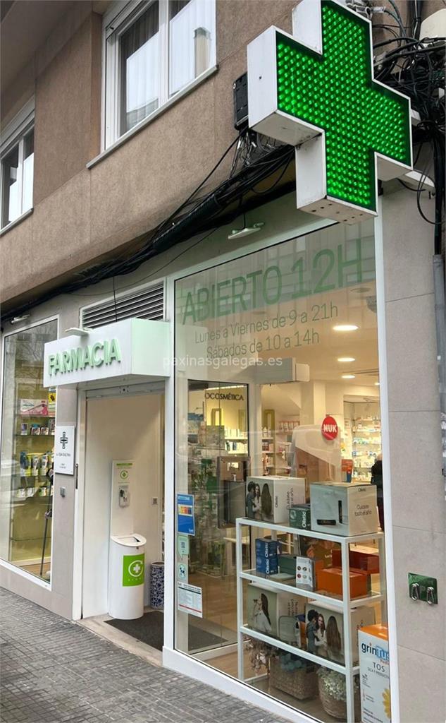 Farmacias en Juan Díaz: Mejores Opciones y Ubicaciones 2024