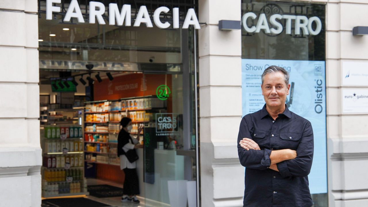 Mejores Farmacias en Curundú – Guía 2024