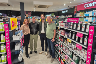 Las Mejores Farmacias en Chimán: Guía 2024