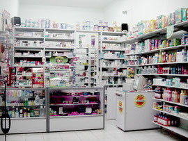 Farmacias en Santa Fé Panamá: Mejores Opciones 2024